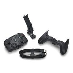 【新品】ワイヤレスコントローラー Multi Platform PowerA Amazon.co.jp: 【任天堂ライセンス商品】PowerA パワーエー ナノ