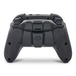 Xbox Series X|S用 XP-ULTRAワイヤレスコントローラー | Xbox