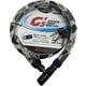 ネオプレーンカバーロック アーバン迷彩 GS6-1200N