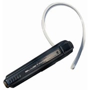 BL-119 [Bluetoothイヤホンマイク ダブルマイク搭載]
