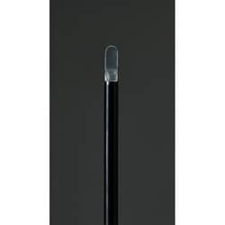 二重ぐせナイトフィルム 7ml