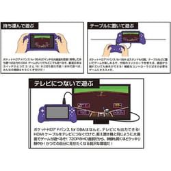No.30499 エアーポケットアドバンス No.30499 エアーポケットアドバンス その他