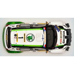 ヨドバシ.com - プラッツ PLATZ BEL004 ベルキット 1/24