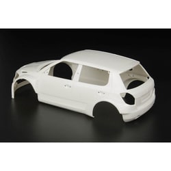 ヨドバシ.com - プラッツ PLATZ BEL004 ベルキット 1/24