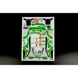 ヨドバシ.com - プラッツ PLATZ BEL004 ベルキット 1/24