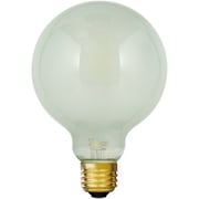 LEDフィラメント電球 Siphon（サイフォン） E26 2600K LDF74D