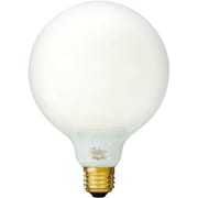 LEDフィラメント電球 Siphon（サイフォン） E26 2600K LDF82D