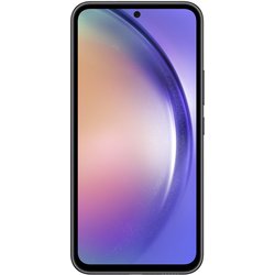 Galaxy A54 SCG21 au版 オーサムグラファイト ゲオ公式通販サイト/ゲオオンラインストア【中古】【安心保証