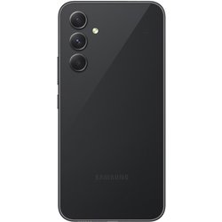 ヨドバシ.com - au エーユー Galaxy A54 5G オーサム