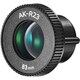GODOXプロジェクションアタッチメント投影用83mmレンズ AK-R23