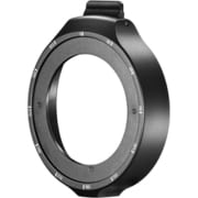 ヨドバシ.com - スピードリングアダプター 通販【全品無料配達】 ヨドバシ.com - スピードリングアダプター 通販【全品無料配達】
