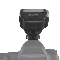 ヨドバシ.com - GODOX ゴドックス GX・XProII C [GODOX TTLワイヤレス