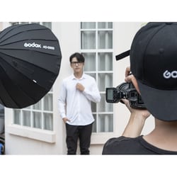 ヨドバシ.com - GODOX ゴドックス GX・XProII C [GODOX TTLワイヤレス