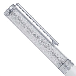 ヨドバシ.com - SWAROVSKI スワロフスキー SWAROVSKI