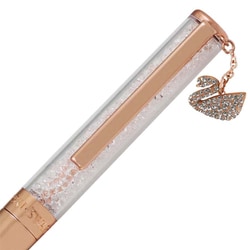 ヨドバシ.com - SWAROVSKI スワロフスキー SWAROVSKI ヨドバシ.com - SWAROVSKI スワロフスキー SWAROVSKI