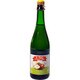ジュリエット・オーガニック・シードル・セミドライ 2.5度 750ml [シードル]