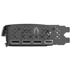 ヨドバシ.com - ZOTAC ゾタック ZTRTX4060TITEOCSP/ZT-D40610H-10SMP