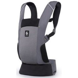 EBC AWAY（アウェイ） グラファイトグレー 正規品 CREGBCAWYGRAPH