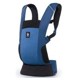 EBC AWAY（アウェイ） ミッドナイトブルー 正規品 CREGBCAWYMIDBLU