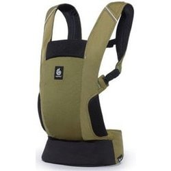EBC AWAY（アウェイ） オリーブグリーン 正規品 CREGBCAWYOLIVE