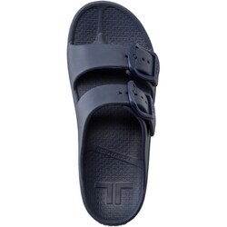 ヨドバシ.com - テリック TELIC W-BUCKLE（ダブルバックル