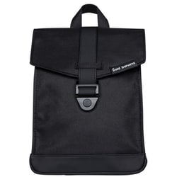 AS04BP01 [boldbanana Envelope Mini Beautiful black リュック]