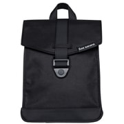 AS04BP01 [boldbanana Envelope Mini Beautiful black リュック]