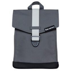 AS04BP09 [boldbanana Envelope Mini Grey gravity リュック]