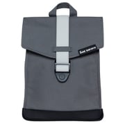 AS04BP09 [boldbanana Envelope Mini Grey gravity リュック]