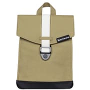 AS04BP07 [boldbanana Envelope Mini Olive ivory リュック]
