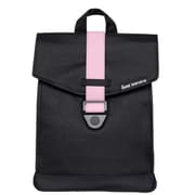 AS04BP02 [boldbanana Envelope Mini Black blossom リュック]