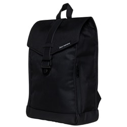 未使用　新品　ボールドバナナ　Bold banana ブラックピンク　リュック ボールドバナナ リュック A4 Envelope メンズ レディース AS02BP