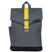 AS02BP17 [boldbanana Envelope Grey lightning リュック]