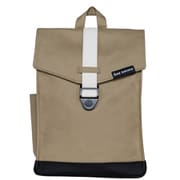 AS02BP19 [boldbanana Envelope Olive ivory リュック]