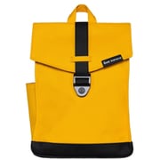 AS02BP13 [boldbanana Envelope Yellow raven リュック]