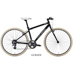 ヨドバシ.com - ルイガノ Louis Garneau SETTER8.0（370）（AL