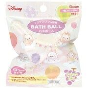 BSB1 ウフフィA バスボール [コレクショントイ]