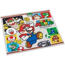 スーパーマリオ23 ランチクロス KB4