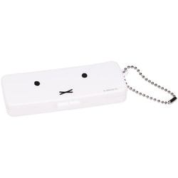 ZBMLC1 miffy 絆創膏ケース [キャラクターグッズ]