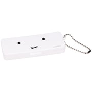 ZBMLC1 miffy 絆創膏ケース [キャラクターグッズ]