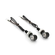 LEDウインカー D-Light MIN MINI-2 37006
