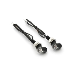 LEDウインカー D-Light MIN MINI-3 37007