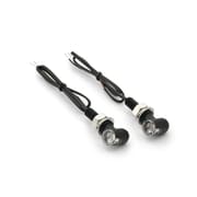 LEDウインカー D-Light MIN MINI-3 37007