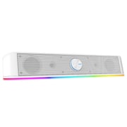 RGB バースピーカーADIEMUS GS560W-SE