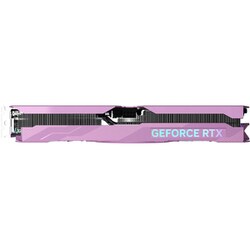 ヨドバシ.com - 玄人志向 GK-RTX4070-E12GB/PINK/TP [GeForce RTX 4070