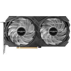 ヨドバシ.com - ギャラクロ ゲーミング GALAKURO GAMING GG-RTX4060Ti