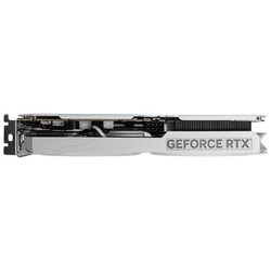 ヨドバシ.com - 玄人志向 GK-RTX4060Ti-E8GB/WHITE/DF [GeForce RTX