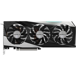 ヨドバシ.com - GIGABYTE ギガバイト Radeon RX 7600 搭載