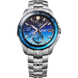 ヨドバシ.com - カシオ CASIO オシアナス OCEANUS OCW-S7000A-2AJF