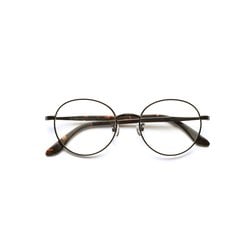 ヨドバシ.com - ティケージー TKZ 老眼鏡 PINTGLASSES（ピント